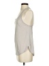 Lululemon Athletica Silver Tan Active Tank Size 0 - photo 5