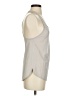 Lululemon Athletica Silver Tan Active Tank Size 0 - photo 4