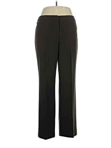 Ellen Tracy Dress Pants (view 1)