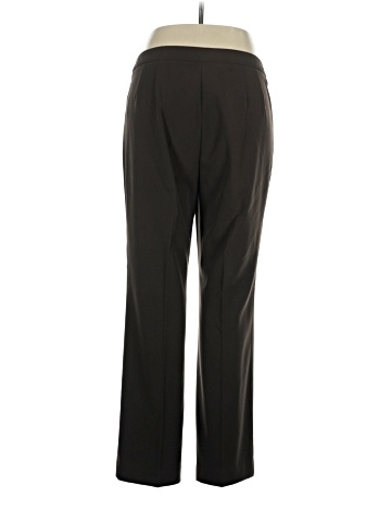 Ellen Tracy Dress Pants (view 2)