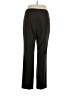 Ellen Tracy Black Dress Pants Size 14 (petite) - photo 2
