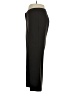 Ellen Tracy Black Dress Pants Size 14 (petite) - photo 5