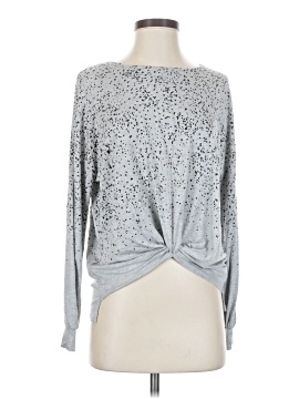 Karen Kane Long Sleeve Top