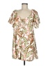 Rip Curl Ivory Kimono Size S - photo 1