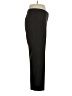 Ellen Tracy Black Dress Pants Size 14 (petite) - photo 4