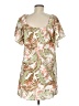 Rip Curl Ivory Kimono Size S - photo 2