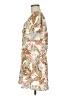 Rip Curl Ivory Kimono Size S - photo 5
