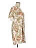 Rip Curl Ivory Kimono Size S - photo 4