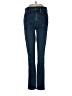 Madewell Blue Jeans Size 28 waist - photo 1