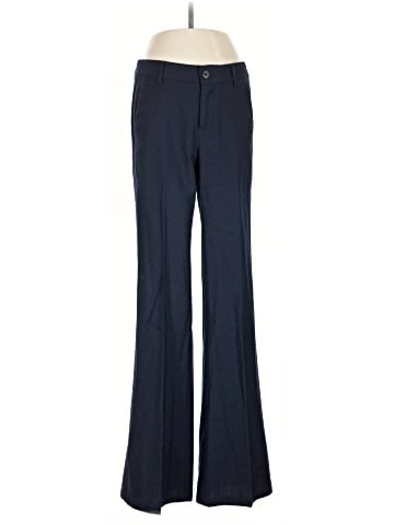 Buckley Dress Pants (view 1)