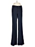 Buckley Blue Dress Pants Size 4 - photo 1