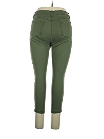 Royalty For Me Casual Pants (view 2)