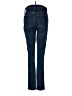 Madewell Blue Jeans Size 28 waist - photo 2