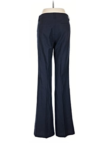 Buckley Dress Pants (view 2)