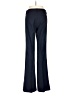 Buckley Blue Dress Pants Size 4 - photo 2