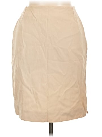 Max Mara Casual Skirt (view 1)