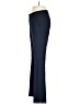 Buckley Blue Dress Pants Size 4 - photo 5