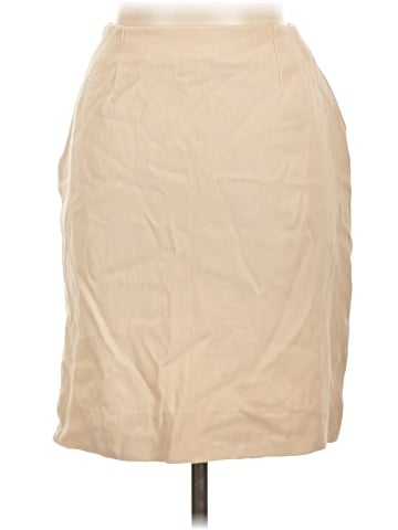Max Mara Casual Skirt (view 2)