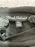 Smak Parlour Black Jumpsuit Size XL - photo 4