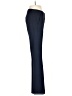 Buckley Blue Dress Pants Size 4 - photo 4