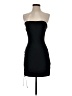 Superdown Black Cocktail Dress Size S - photo 1