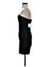 Superdown Black Cocktail Dress Size S - photo 5