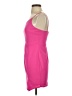 Lulus Solid Pink Cocktail Dress Size S - photo 5