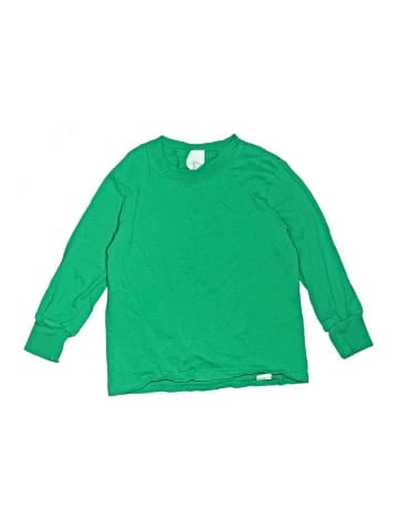 Port & Company Long Sleeve T-Shirt (view 1)