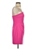 Lulus Solid Pink Cocktail Dress Size S - photo 4