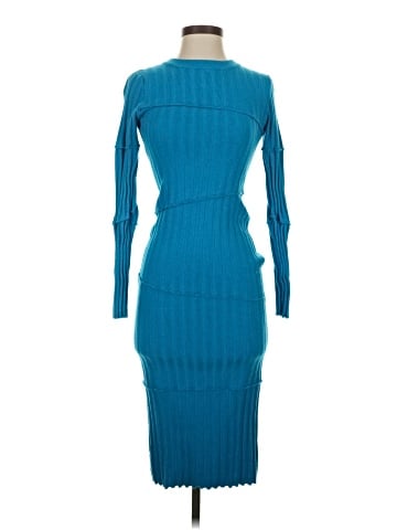 Lumiere Cocktail Dress (view 1)