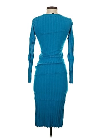 Lumiere Cocktail Dress (view 2)