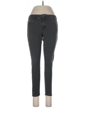 Denim & Supply Ralph Lauren Jeans (view 1)