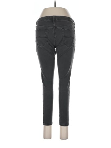 Denim & Supply Ralph Lauren Jeans (view 2)
