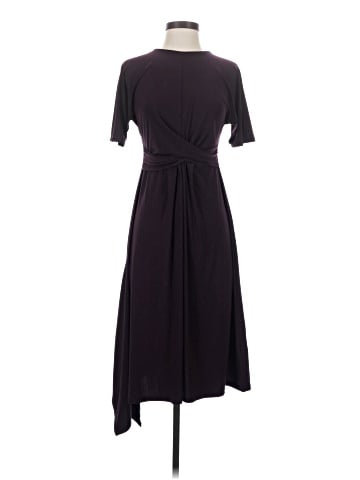 Topshop Casual Dress (view 1)