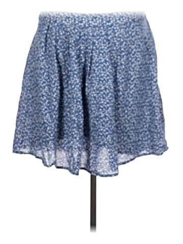 Old Navy Casual Skirt (view 1)