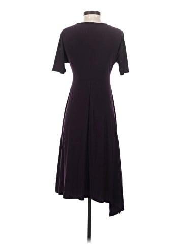 Topshop Casual Dress (view 2)