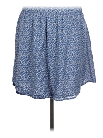 Old Navy Casual Skirt (view 2)