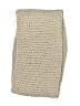 Unbranded Gray Tan Scarf One size - photo 2