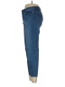 Tractr Solid Blue Jeans Size 29 waist - photo 5