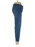 Tractr Solid Blue Jeans Size 29 waist - photo 4