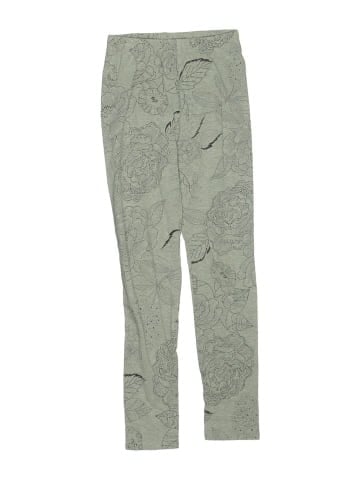 Gap Kids Khakis (view 1)