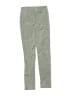 Gap Kids Paisley Green Khakis Size M (kids) - photo 1