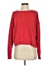 Danskin Red Pullover Sweater Size S (estimated) - photo 1