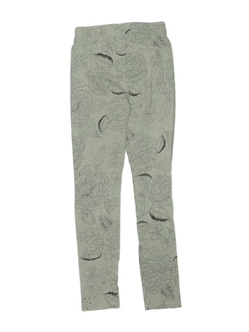 Gap Kids Khakis (view 2)