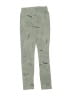 Gap Kids Paisley Green Khakis Size M (kids) - photo 2