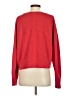 Danskin Red Pullover Sweater Size S (estimated) - photo 2
