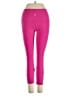 Lululemon Athletica Pink Active Pants Size 4 - photo 2
