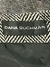 Dana Buchman Tweed Gray Wool Skirt Size 8 - photo 4