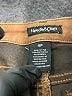 Needle & Cloth Brown Jeans Size 4 (petite) - photo 7