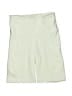 Athleta Green Athletic Shorts Size XXS - photo 1